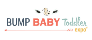 Bump, Baby & Toddler Expo ® Hamilton